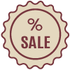 sale_label